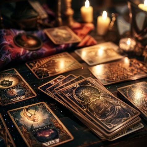 YES or NO Tarot Reading a free answer to your。